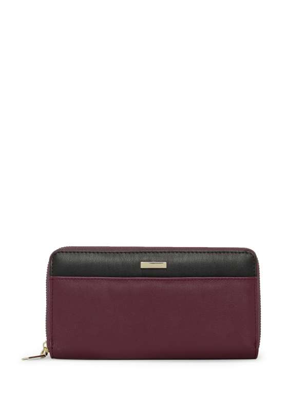 David jones on sale mens wallets