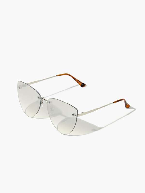 New look goggles clearance