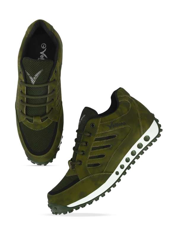 Air max thea hombre outlet