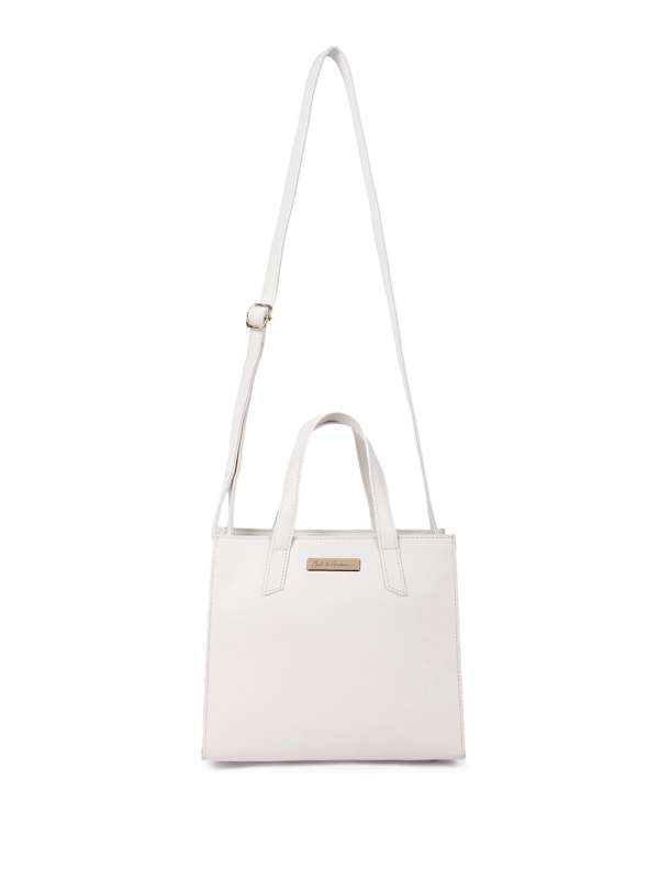 Off white handbag price 2025