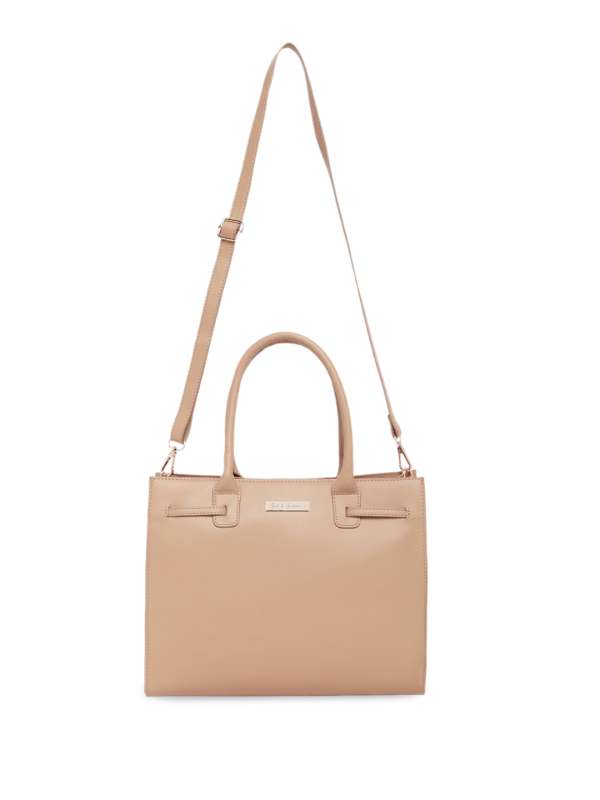 Aigner Women's Bags