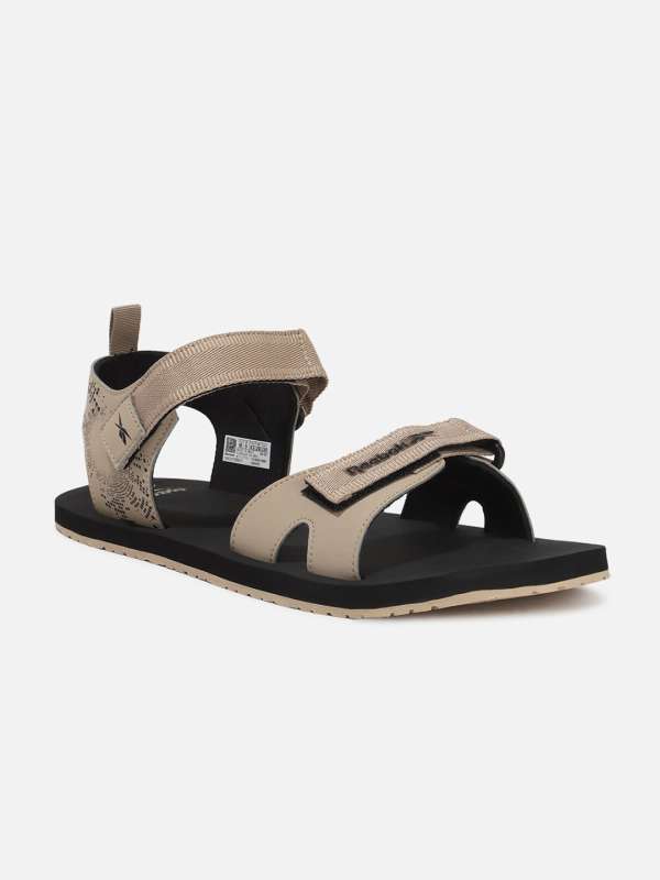 Reebok floaters online store