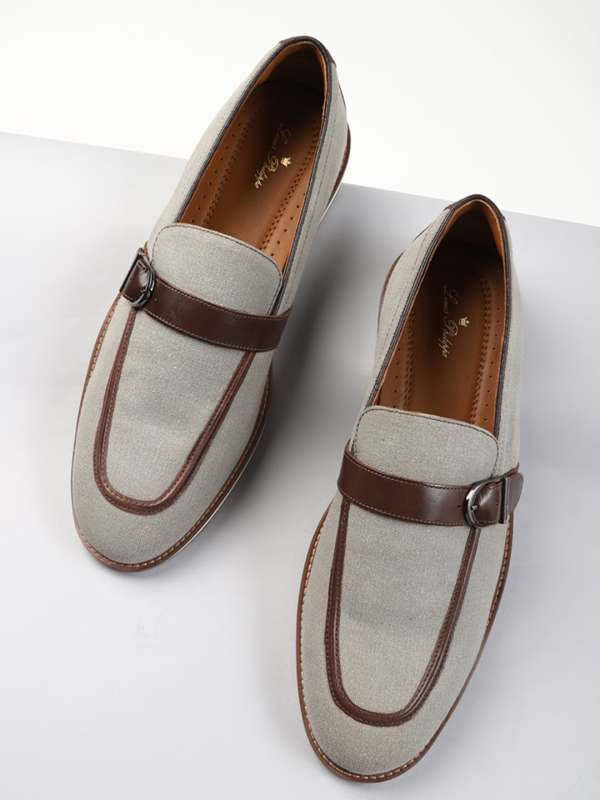 Sports loafers new arrivals