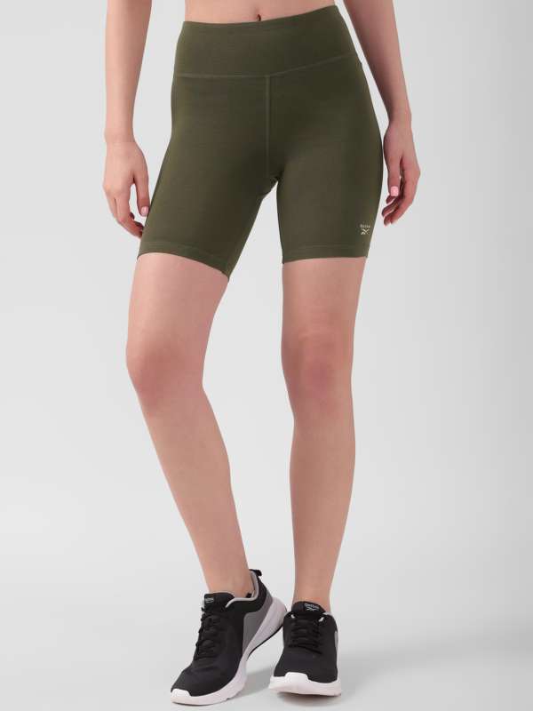 Reebok Shorts Buy Reebok Shorts for Men Women Myntra