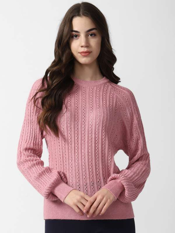 Van heusen women's new arrivals cardigan sweater