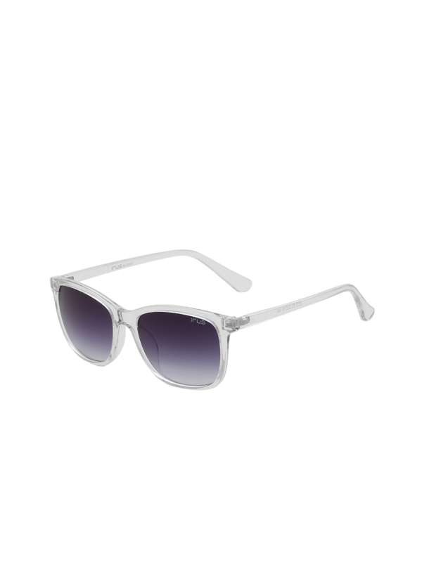 Idee sunglasses new arrivals myntra