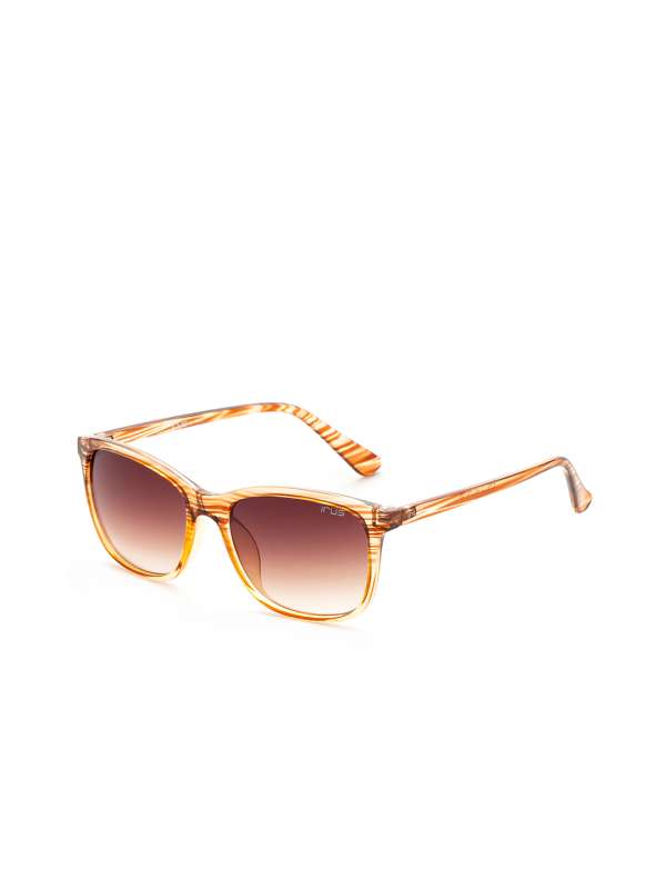 Idee sunglasses new arrivals myntra