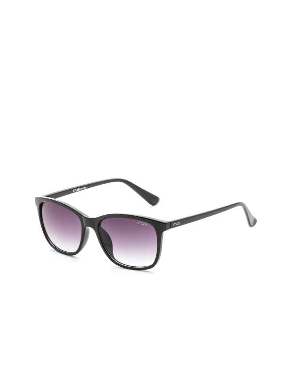 Idee top sunglasses ladies