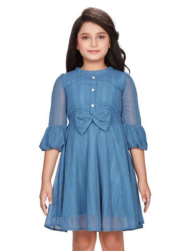 Peppermint Dress Buy Peppermint Dress online in India