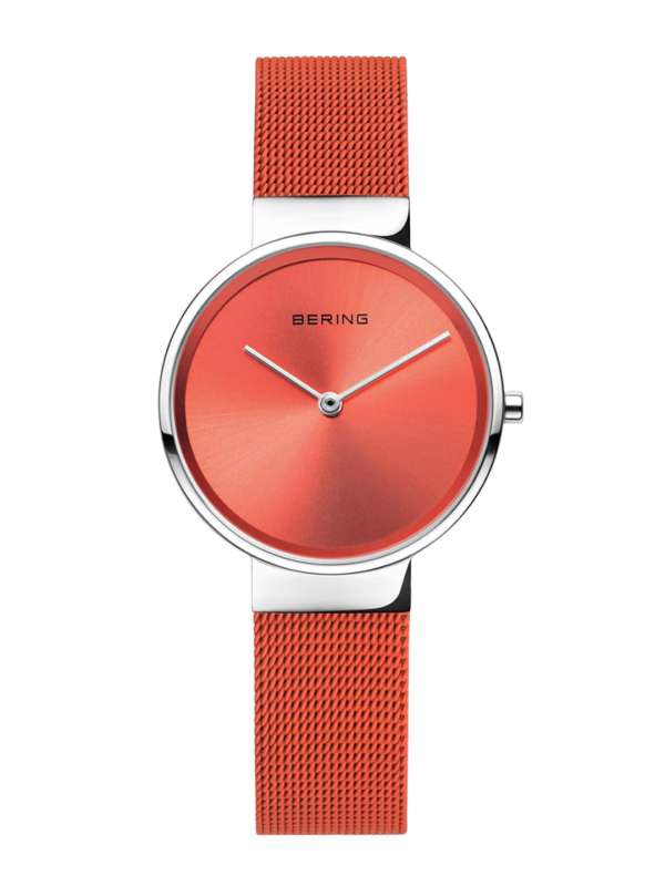 Bering hotsell watches online
