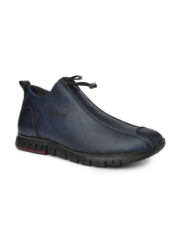 Men Zipper Casual Shoes Buy Men Zipper Casual Shoes online in India