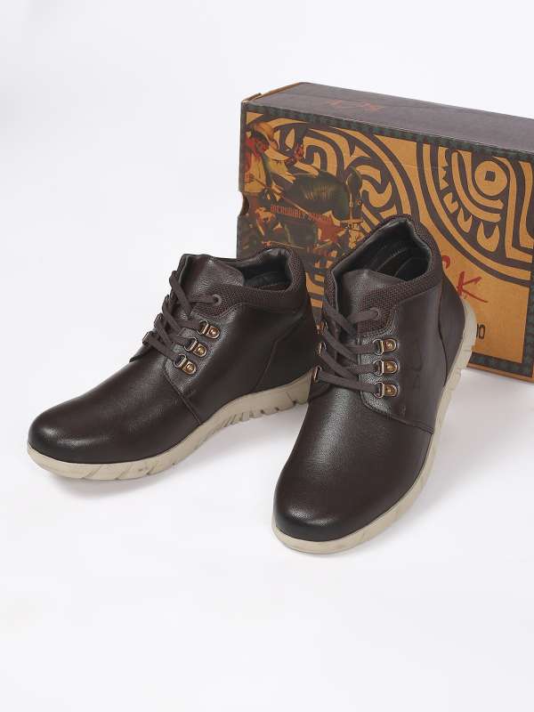 Bokaro shoes clearance