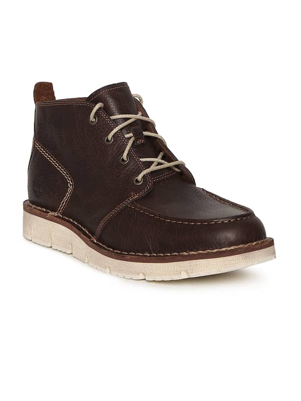 Influential consultant reader Timberland Shoes - Buy Timberland Shoes Online in India