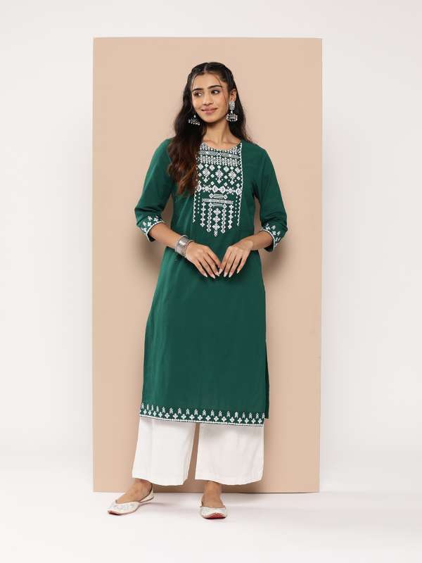 Women Kurtas Kurtis Here And Now Buy Women Kurtas Kurtis Here