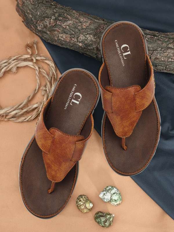 Carlton london shop sandals online