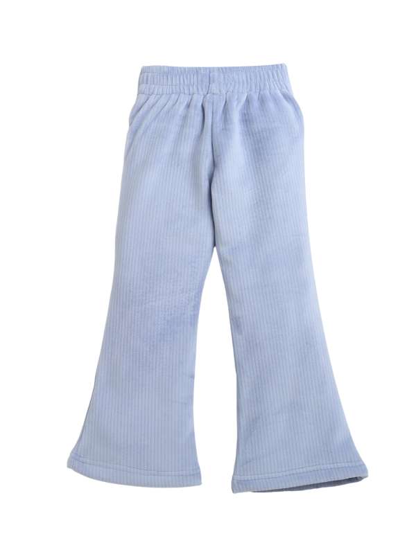 Narrow Bottom Track Pants Buy Narrow Bottom Track Pants online