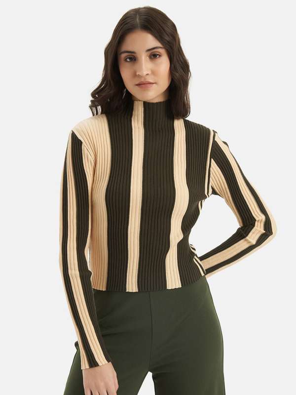 Kazo winter wear new arrivals