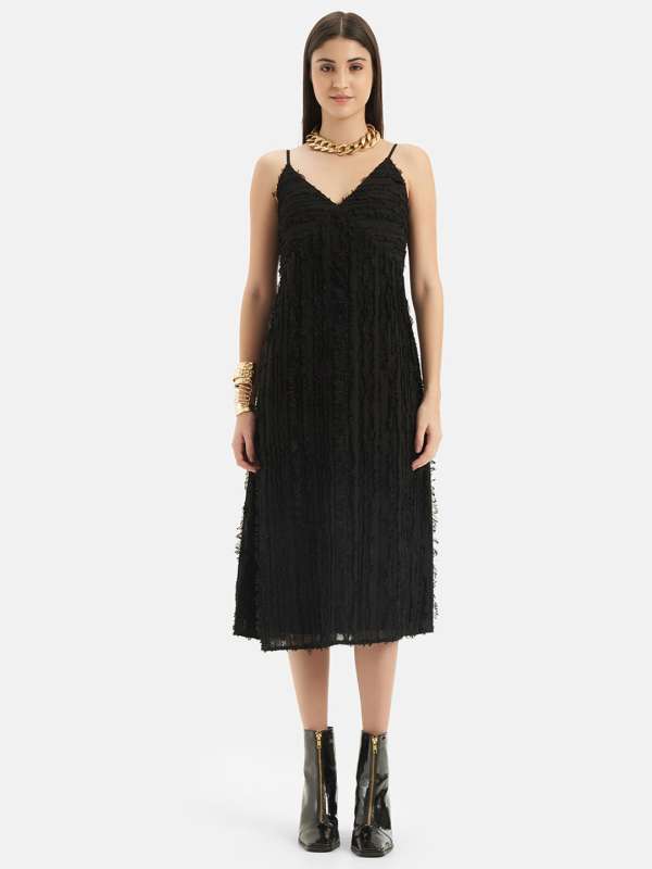 Kazo dresses sale online