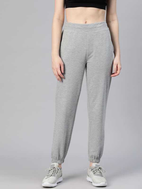 Buy womens joggers online new arrivals