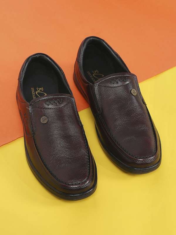 Buckaroo Loafers Shoes Buy Buckaroo Loafers Shoes online in India