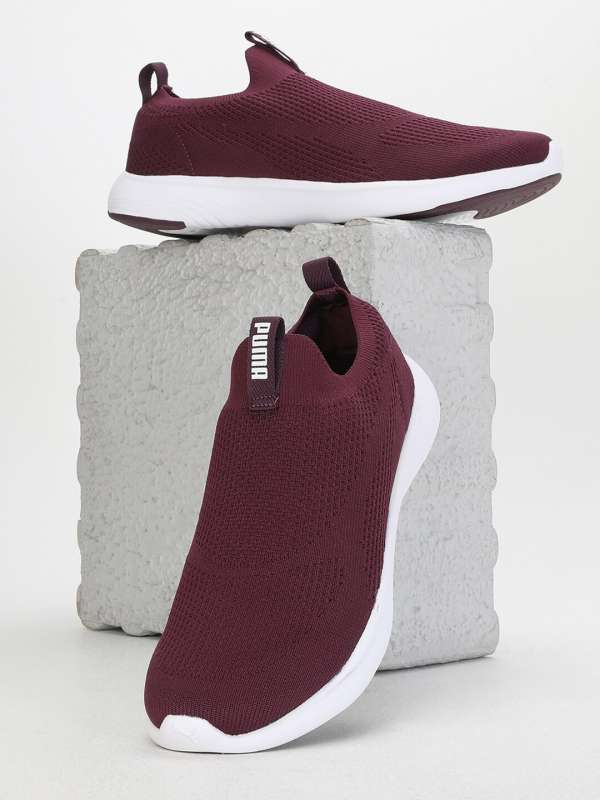 Puma Cleaning Jeans Sports Shoes Buy Puma Cleaning Jeans Sports