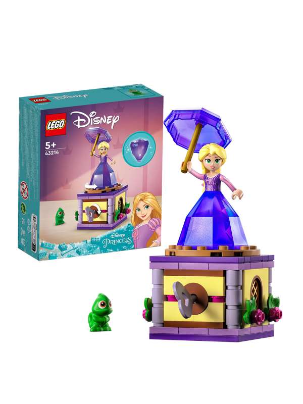 Lego Buy Lego Brand Toys and Games Online Best Price Myntra