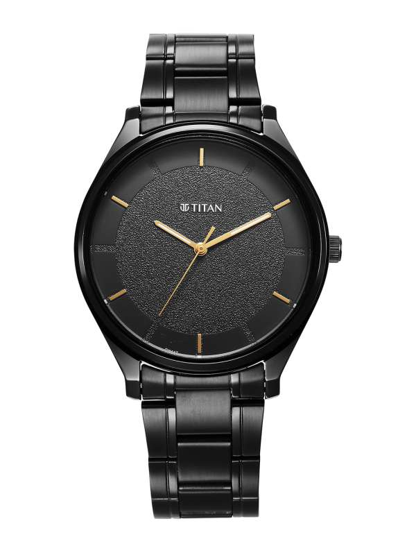 Titan Acura Watches Water Bottle Buy Titan Acura Watches Water Bottle online in India