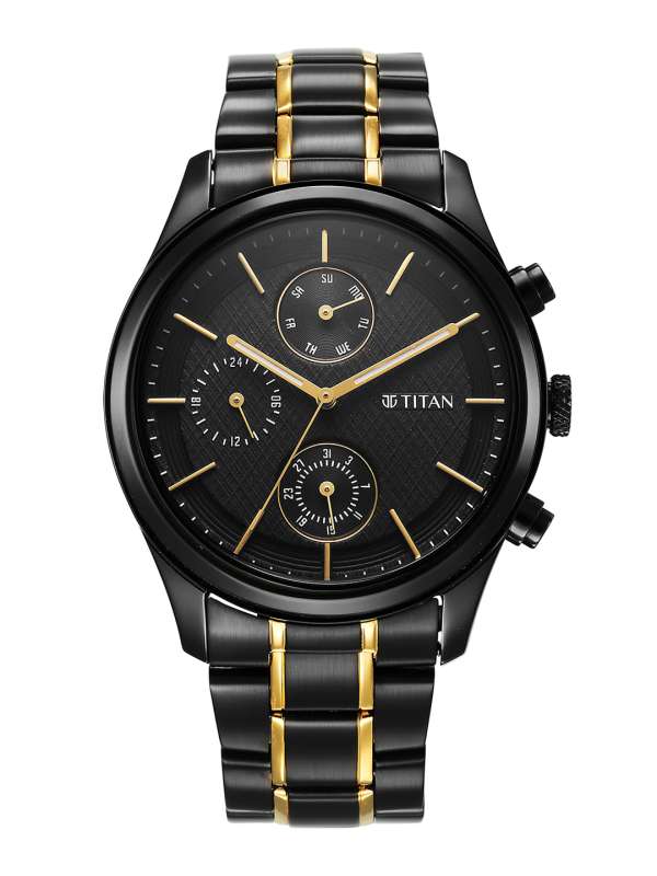 Titan nm1767nm01 on sale