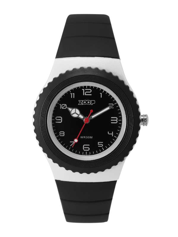 Watches Titan Sports Shoes Buy Watches Titan Sports Shoes online in India