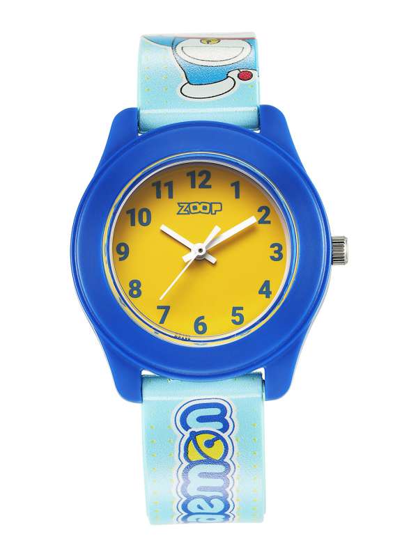 Zoop watches snapdeal top