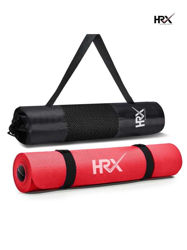SIGNATRON Extra Thick 20MM mm Yoga Mat - Buy SIGNATRON Extra Thick 20MM mm  Yoga Mat Online at Best Prices in India - Sports & Fitness