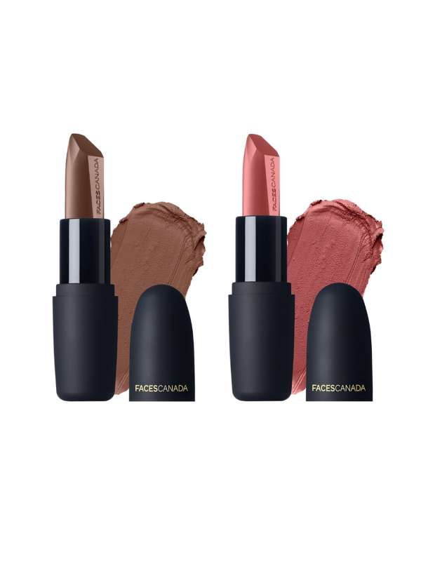 Buy lipstick shop online