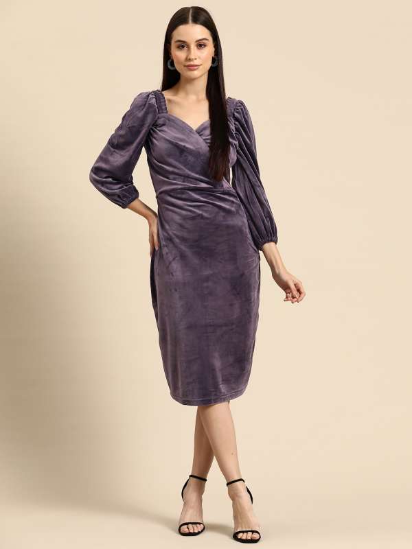 Smart Casual Dresses Buy Smart Casual Dresses online in India