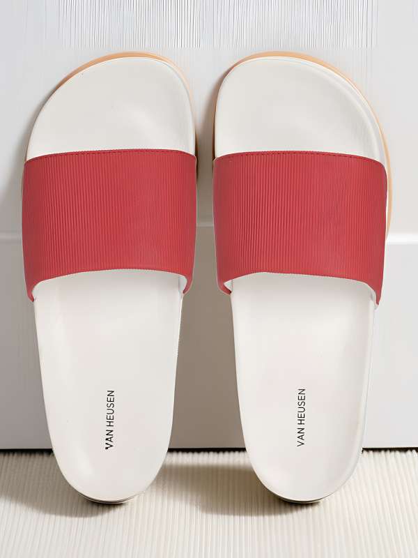 Vans slippers price cheap
