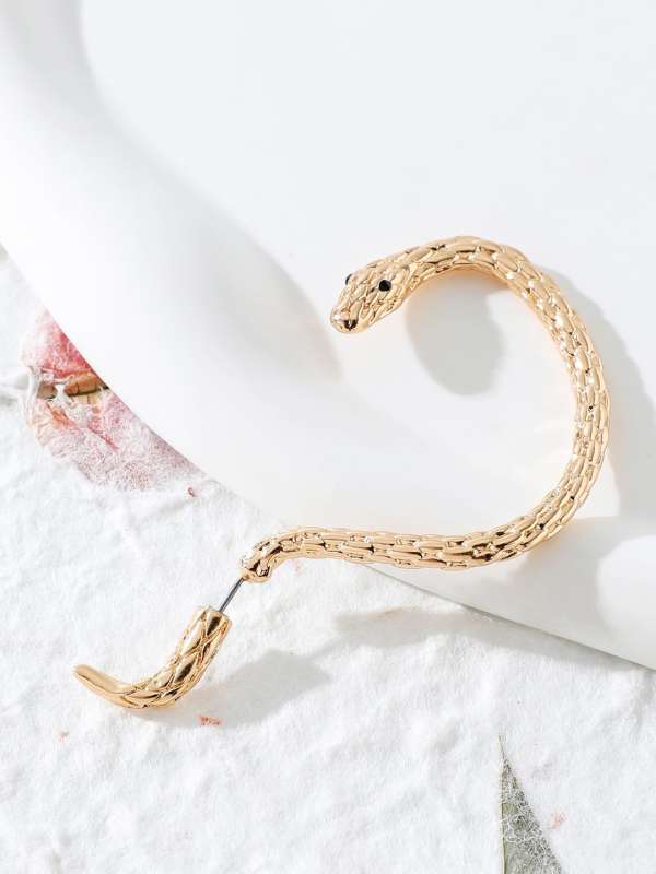Pc Jewellery Buy Pc Jewellery online in India