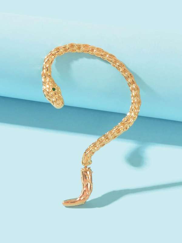 Pc jewellers buy online on sale