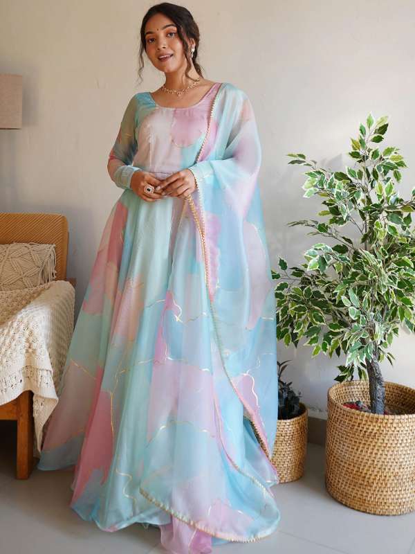 Women Party wear Dresses Buy Partywear Dresses for Women Myntra