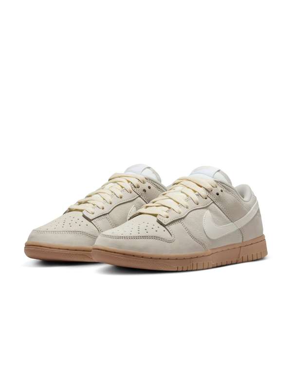 Nike off white shoes price in india top
