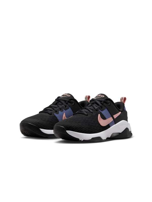 Nike zoom vapor shop rf 287 price