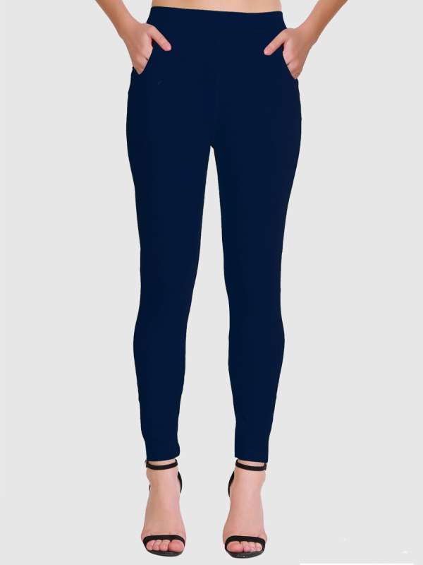 Saundarya leggings sales