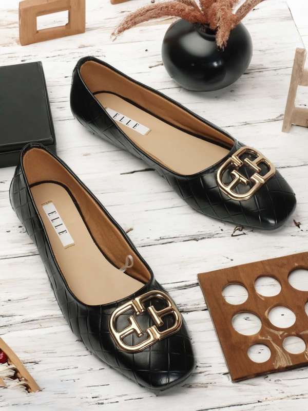 Ballerina shoes 2025 2020