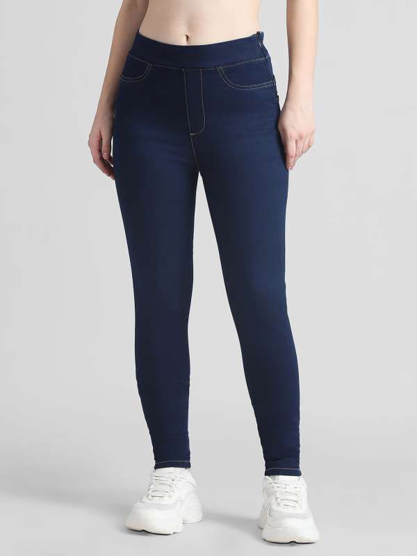 Buy jeggings Online in INDIA at Low Prices at desertcart