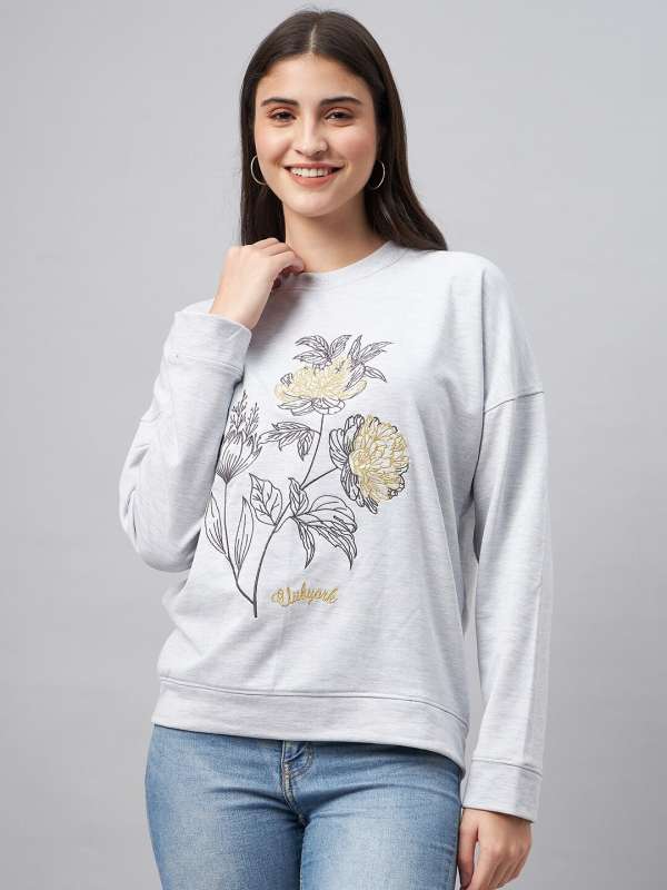 Club york sweatshirts clearance