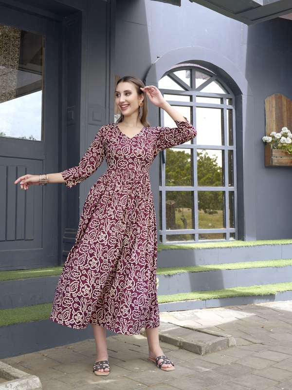 Miaminx myntra sale