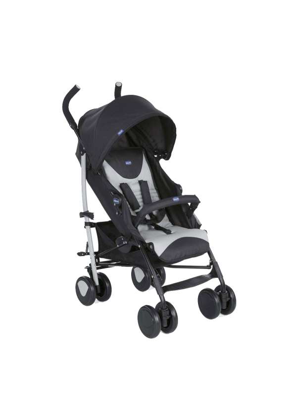 Chicco pram online cheap