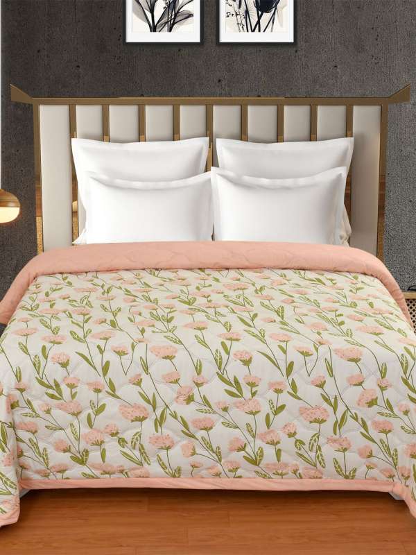 Blanket online myntra store