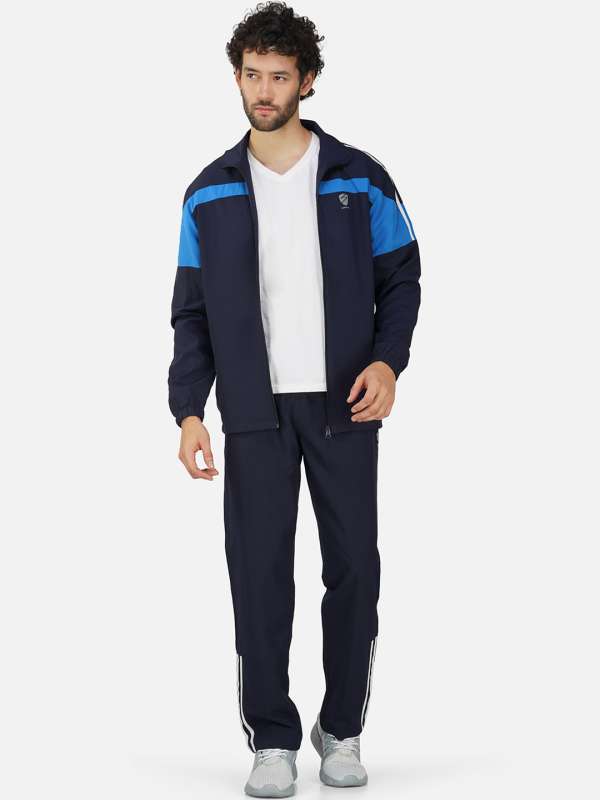 Salomon tracksuit store