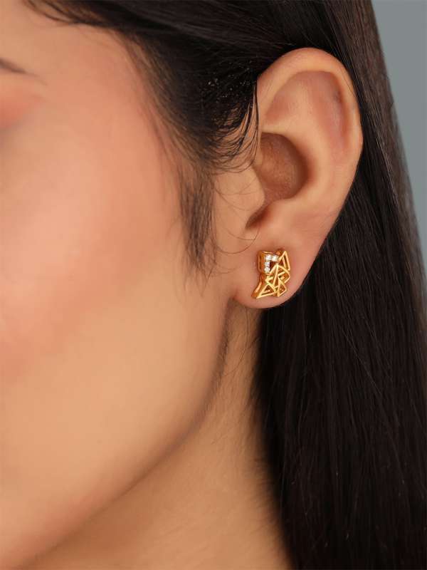 Estelle earrings online hotsell