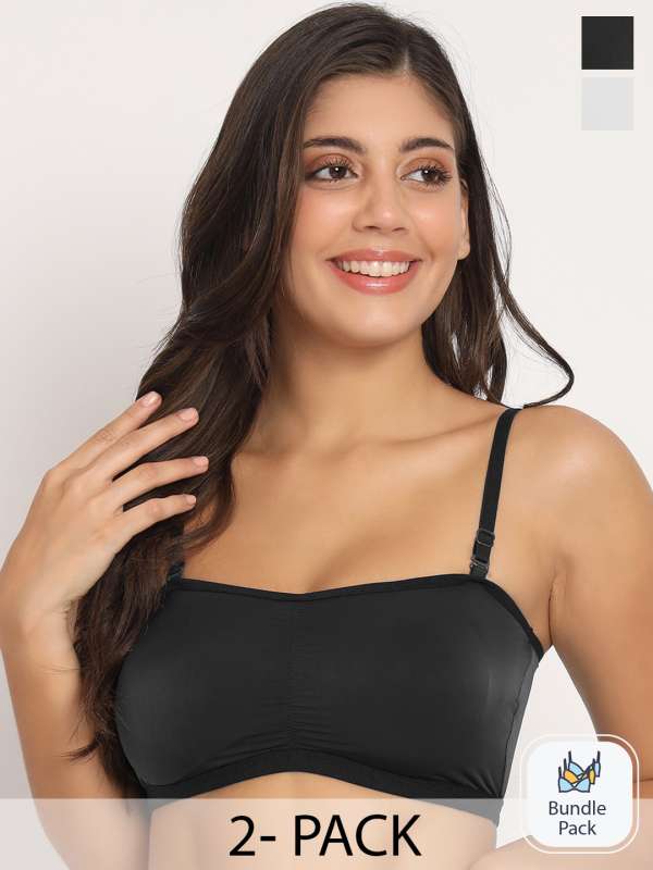 Docare Stylish and Comfertable Women T-Shirt Non Padded Bra - Buy Docare  Stylish and Comfertable Women T-Shirt Non Padded Bra Online at Best Prices  in India