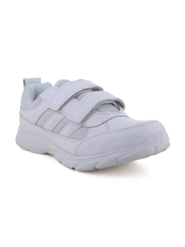 Sparx discount velcro shoes